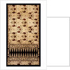 Batik by Unknown