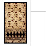 Batik by Unknown