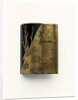 Inro by Unknown