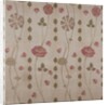 Furnishing fabric by George Walton