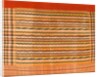Woman's skirt by Unknown
