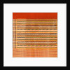 Woman's skirt by Unknown