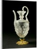 Ewer by Unknown