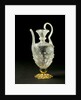 Ewer by Unknown