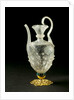 Ewer by Unknown