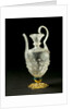 Ewer by Unknown