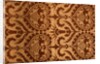Furnishing fabric by Augustus Welby Northmore Pugin