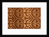 Furnishing fabric by Augustus Welby Northmore Pugin