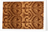 Furnishing fabric by Augustus Welby Northmore Pugin