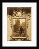 Venetian Mirror by Charles Thurston Thompson