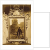 Venetian Mirror by Charles Thurston Thompson