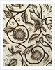 Lady's Jacket, detail. England, 1620s by Anonymous