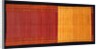 Ikat by Anonymous