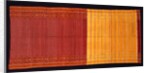 Ikat by Anonymous