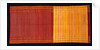 Ikat by Anonymous