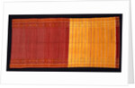 Ikat by Anonymous