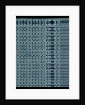 Textile by Unknown