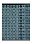 Textile by Unknown