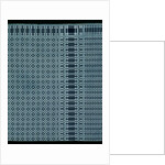 Textile by Unknown