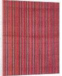 Textile by Unknown