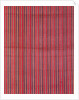 Textile by Unknown