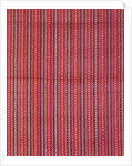 Textile by Unknown