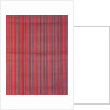 Textile by Unknown