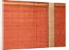 Lungi, detail by Unknown