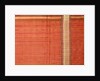 Lungi, detail by Unknown