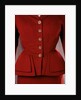Lachasse suit by Unknown