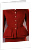 Lachasse suit by Unknown
