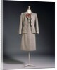 Woman`s Utility Suit No by Digby Morton