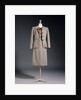 Woman`s Utility Suit No by Digby Morton