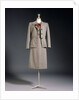 Woman`s Utility Suit No by Digby Morton