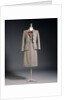 Woman`s Utility Suit No by Digby Morton