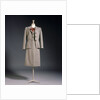 Woman`s Utility Suit No by Digby Morton