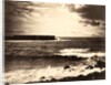 The Great Wave, Sette by Gustave Le Gray