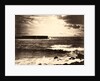 The Great Wave, Sette by Gustave Le Gray