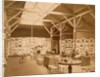 The Exhibition of the Photographic Society of London and the Societe Français de Photographie at The South Kensington Museum by Charles Thurston Thompson