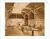 The Exhibition of the Photographic Society of London and the Societe Français de Photographie at The South Kensington Museum by Charles Thurston Thompson
