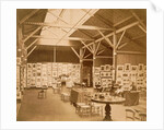 The Exhibition of the Photographic Society of London and the Societe Français de Photographie at The South Kensington Museum by Charles Thurston Thompson
