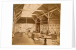 The Exhibition of the Photographic Society of London and the Societe Français de Photographie at The South Kensington Museum by Charles Thurston Thompson