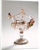 Vase by Unknown