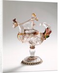 Vase by Unknown