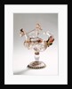 Vase by Unknown