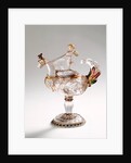 Vase by Unknown