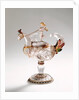 Vase by Unknown