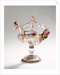 Vase by Unknown