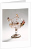Vase by Unknown