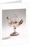 Vase by Unknown